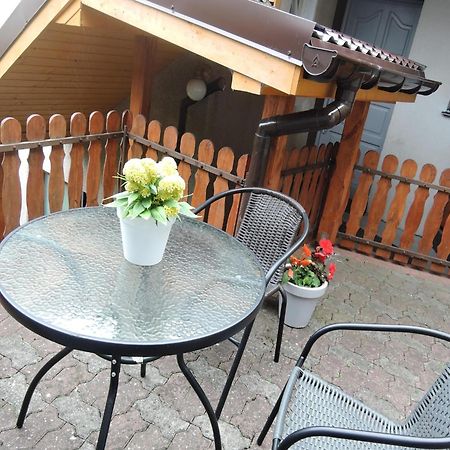 Piastowska The House In Misdroy Villa ภายนอก รูปภาพ